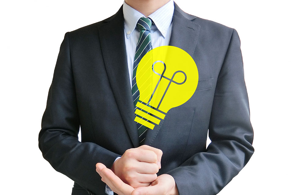 運送企業を無料で探すメリット
