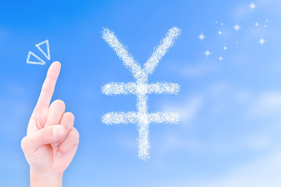 運送企業を無料で探す時の注意点