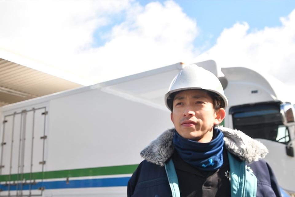 株式会社 レインボー物流本社 運送 物流企業 総合データベース ドラマッチ 株式会社 レインボー物流本社 運送 物流企業 総合データベース ドラマッチ