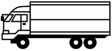 10トン車